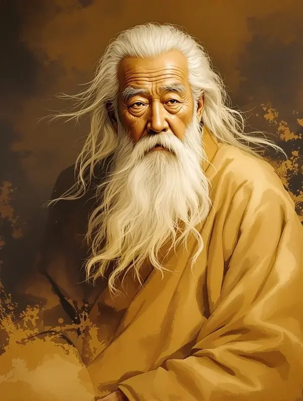 张大千 亚洲在线电影封面
