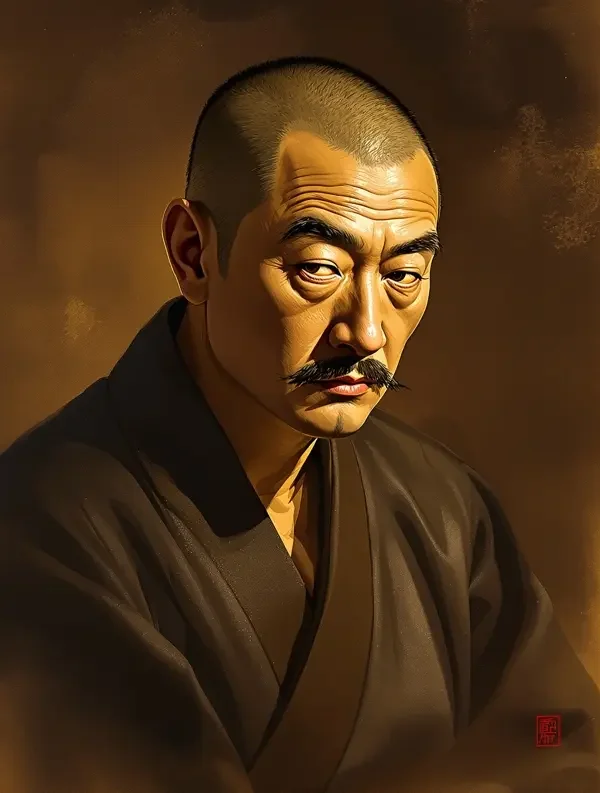 鲁迅 亚洲在线电影封面