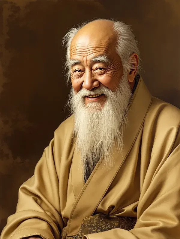 齐白石 亚洲在线电影封面